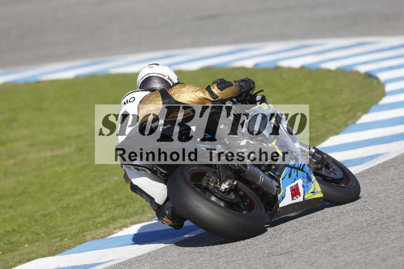 /02 28.-31.01.2025 Moto Center Thun Jerez/gruen-green/511